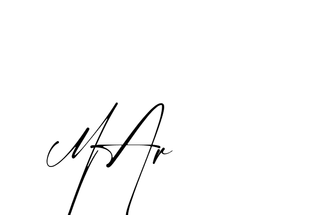 The best way (Amstone-rg547) to make a short signature is to pick only two or three words in your name. The name Ceard include a total of six letters. For converting this name. Ceard signature style 2 images and pictures png