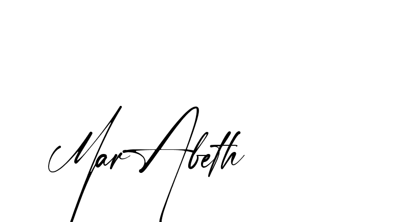 The best way (Amstone-rg547) to make a short signature is to pick only two or three words in your name. The name Ceard include a total of six letters. For converting this name. Ceard signature style 2 images and pictures png