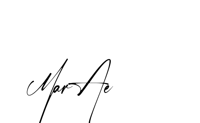 The best way (Amstone-rg547) to make a short signature is to pick only two or three words in your name. The name Ceard include a total of six letters. For converting this name. Ceard signature style 2 images and pictures png