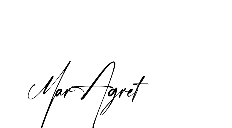 The best way (Amstone-rg547) to make a short signature is to pick only two or three words in your name. The name Ceard include a total of six letters. For converting this name. Ceard signature style 2 images and pictures png