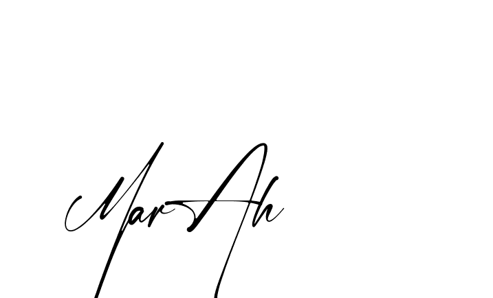 The best way (Amstone-rg547) to make a short signature is to pick only two or three words in your name. The name Ceard include a total of six letters. For converting this name. Ceard signature style 2 images and pictures png