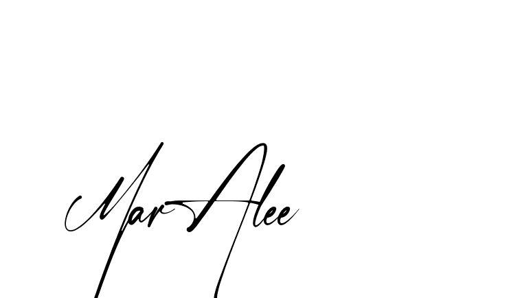 The best way (Amstone-rg547) to make a short signature is to pick only two or three words in your name. The name Ceard include a total of six letters. For converting this name. Ceard signature style 2 images and pictures png