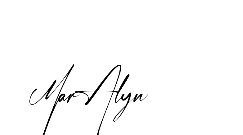 The best way (Amstone-rg547) to make a short signature is to pick only two or three words in your name. The name Ceard include a total of six letters. For converting this name. Ceard signature style 2 images and pictures png