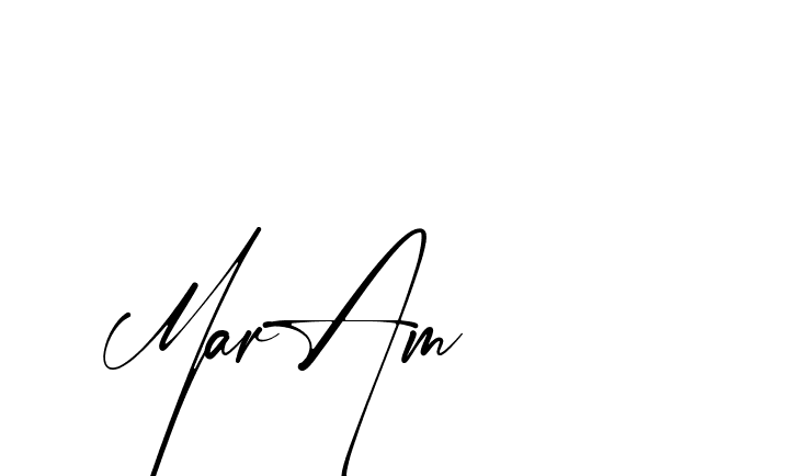 The best way (Amstone-rg547) to make a short signature is to pick only two or three words in your name. The name Ceard include a total of six letters. For converting this name. Ceard signature style 2 images and pictures png