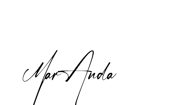 The best way (Amstone-rg547) to make a short signature is to pick only two or three words in your name. The name Ceard include a total of six letters. For converting this name. Ceard signature style 2 images and pictures png