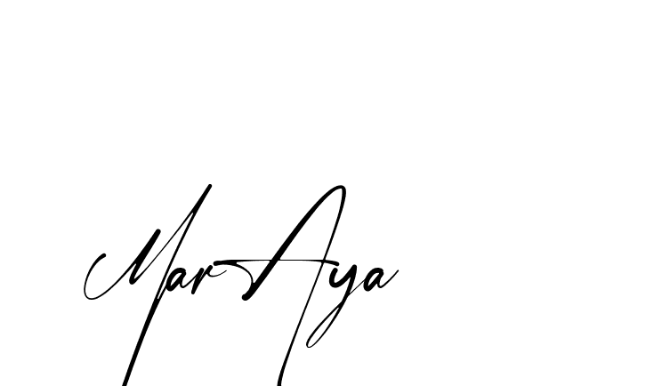 The best way (Amstone-rg547) to make a short signature is to pick only two or three words in your name. The name Ceard include a total of six letters. For converting this name. Ceard signature style 2 images and pictures png