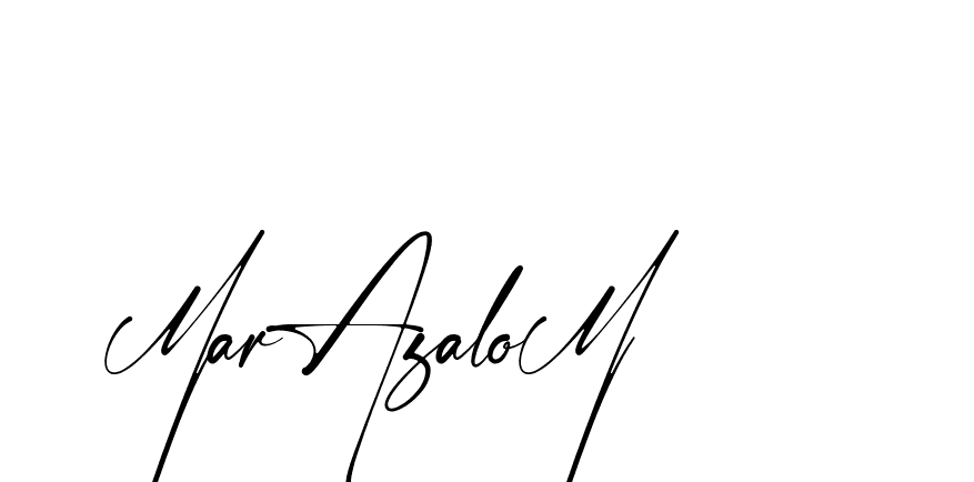 The best way (Amstone-rg547) to make a short signature is to pick only two or three words in your name. The name Ceard include a total of six letters. For converting this name. Ceard signature style 2 images and pictures png