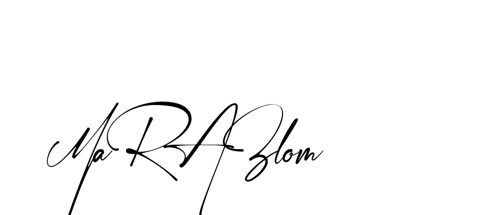 The best way (Amstone-rg547) to make a short signature is to pick only two or three words in your name. The name Ceard include a total of six letters. For converting this name. Ceard signature style 2 images and pictures png