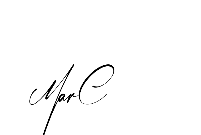 The best way (Amstone-rg547) to make a short signature is to pick only two or three words in your name. The name Ceard include a total of six letters. For converting this name. Ceard signature style 2 images and pictures png