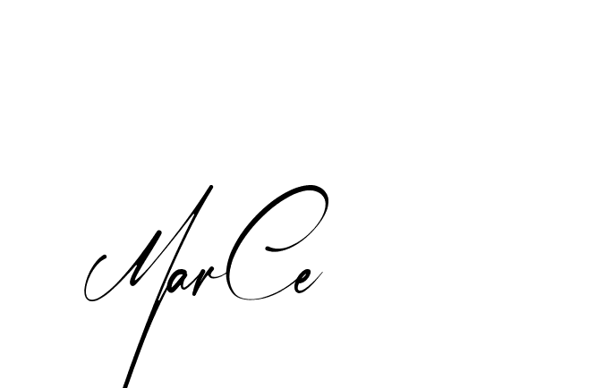 The best way (Amstone-rg547) to make a short signature is to pick only two or three words in your name. The name Ceard include a total of six letters. For converting this name. Ceard signature style 2 images and pictures png