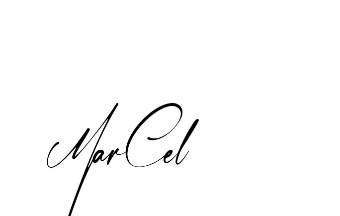 The best way (Amstone-rg547) to make a short signature is to pick only two or three words in your name. The name Ceard include a total of six letters. For converting this name. Ceard signature style 2 images and pictures png