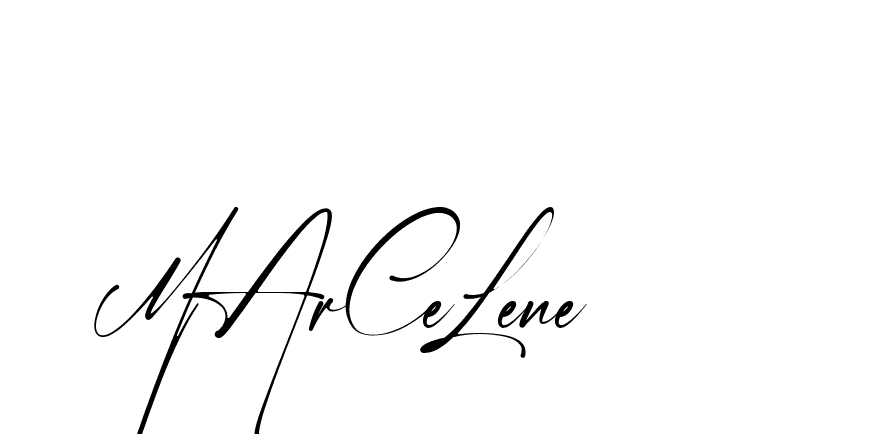 The best way (Amstone-rg547) to make a short signature is to pick only two or three words in your name. The name Ceard include a total of six letters. For converting this name. Ceard signature style 2 images and pictures png