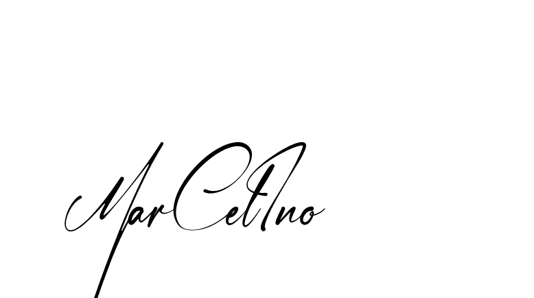 The best way (Amstone-rg547) to make a short signature is to pick only two or three words in your name. The name Ceard include a total of six letters. For converting this name. Ceard signature style 2 images and pictures png