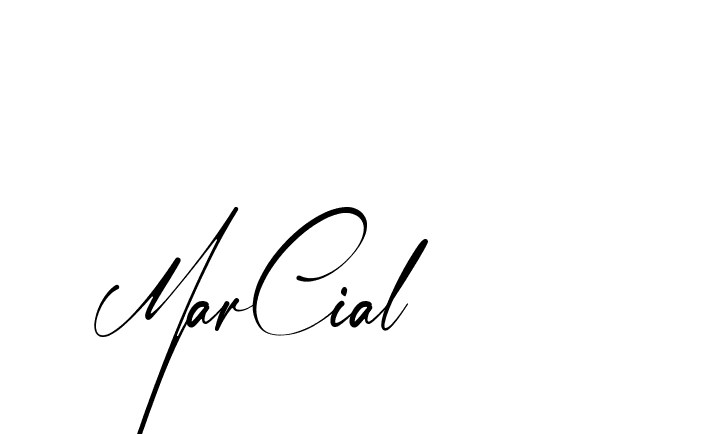 The best way (Amstone-rg547) to make a short signature is to pick only two or three words in your name. The name Ceard include a total of six letters. For converting this name. Ceard signature style 2 images and pictures png