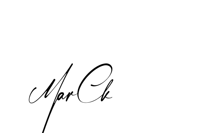 The best way (Amstone-rg547) to make a short signature is to pick only two or three words in your name. The name Ceard include a total of six letters. For converting this name. Ceard signature style 2 images and pictures png