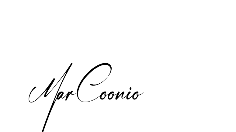 The best way (Amstone-rg547) to make a short signature is to pick only two or three words in your name. The name Ceard include a total of six letters. For converting this name. Ceard signature style 2 images and pictures png