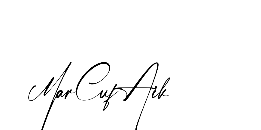 The best way (Amstone-rg547) to make a short signature is to pick only two or three words in your name. The name Ceard include a total of six letters. For converting this name. Ceard signature style 2 images and pictures png