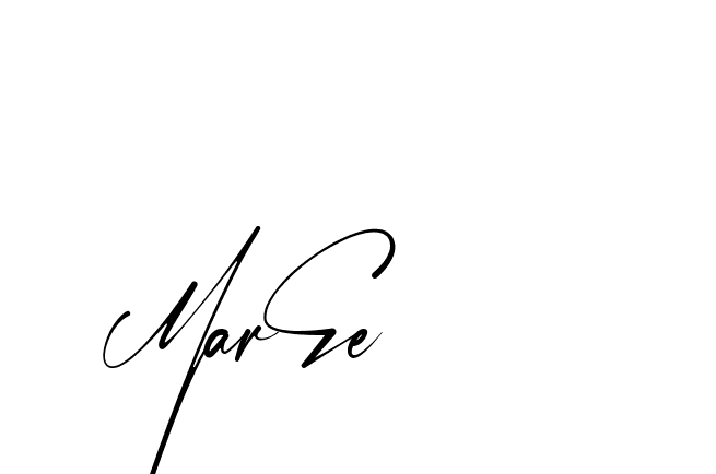 The best way (Amstone-rg547) to make a short signature is to pick only two or three words in your name. The name Ceard include a total of six letters. For converting this name. Ceard signature style 2 images and pictures png