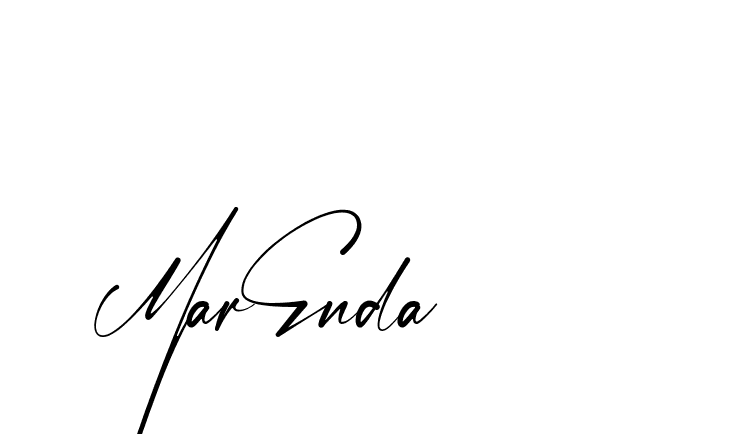 The best way (Amstone-rg547) to make a short signature is to pick only two or three words in your name. The name Ceard include a total of six letters. For converting this name. Ceard signature style 2 images and pictures png