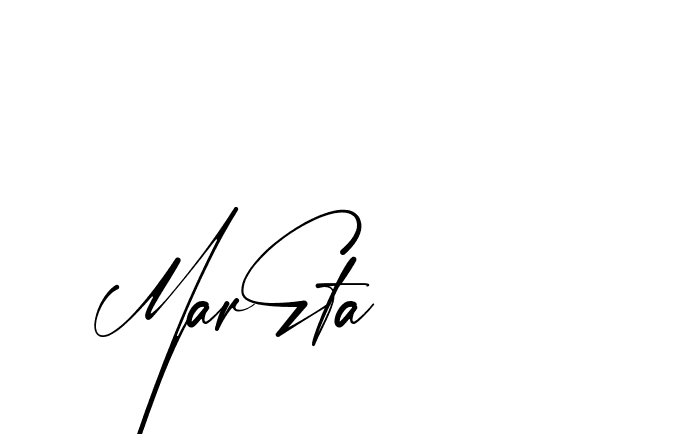 The best way (Amstone-rg547) to make a short signature is to pick only two or three words in your name. The name Ceard include a total of six letters. For converting this name. Ceard signature style 2 images and pictures png