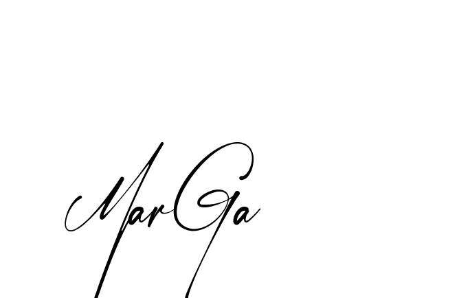 The best way (Amstone-rg547) to make a short signature is to pick only two or three words in your name. The name Ceard include a total of six letters. For converting this name. Ceard signature style 2 images and pictures png