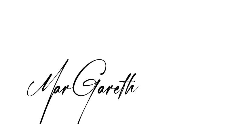 The best way (Amstone-rg547) to make a short signature is to pick only two or three words in your name. The name Ceard include a total of six letters. For converting this name. Ceard signature style 2 images and pictures png