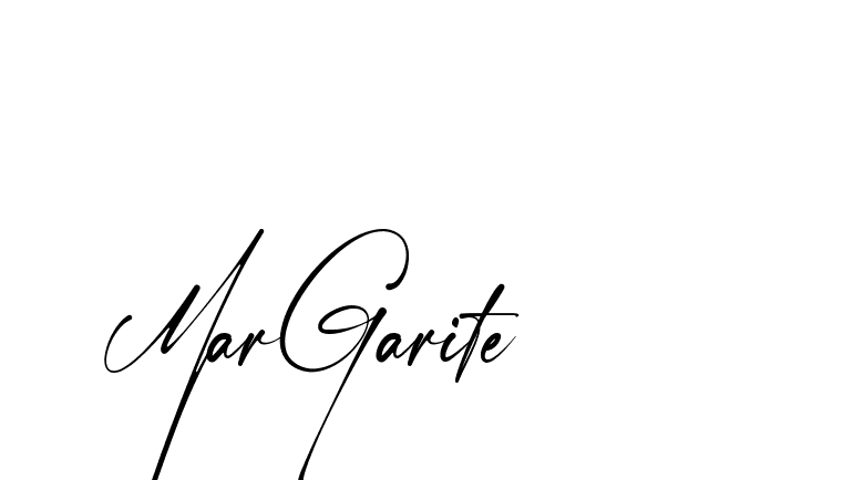 The best way (Amstone-rg547) to make a short signature is to pick only two or three words in your name. The name Ceard include a total of six letters. For converting this name. Ceard signature style 2 images and pictures png