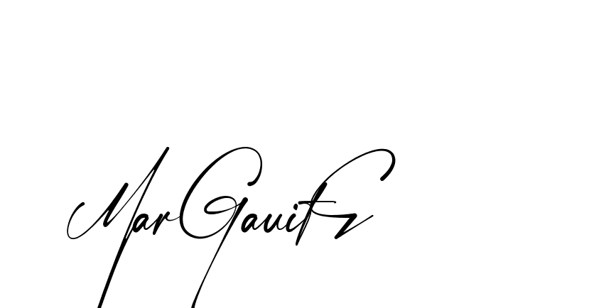 The best way (Amstone-rg547) to make a short signature is to pick only two or three words in your name. The name Ceard include a total of six letters. For converting this name. Ceard signature style 2 images and pictures png