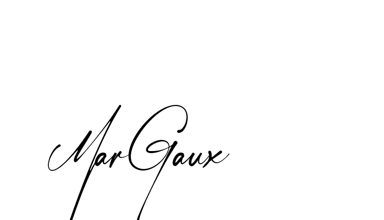 The best way (Amstone-rg547) to make a short signature is to pick only two or three words in your name. The name Ceard include a total of six letters. For converting this name. Ceard signature style 2 images and pictures png