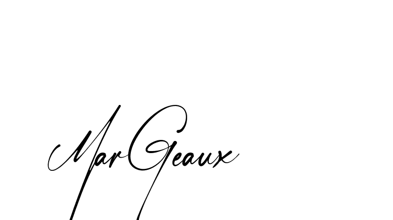 The best way (Amstone-rg547) to make a short signature is to pick only two or three words in your name. The name Ceard include a total of six letters. For converting this name. Ceard signature style 2 images and pictures png