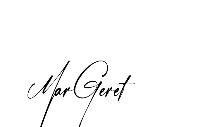 The best way (Amstone-rg547) to make a short signature is to pick only two or three words in your name. The name Ceard include a total of six letters. For converting this name. Ceard signature style 2 images and pictures png