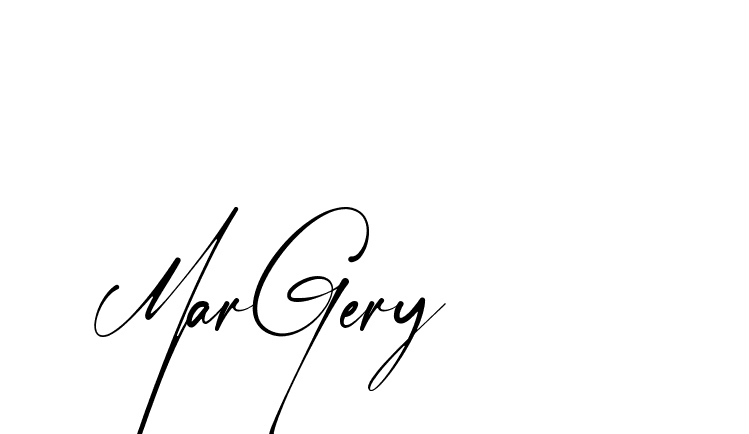 The best way (Amstone-rg547) to make a short signature is to pick only two or three words in your name. The name Ceard include a total of six letters. For converting this name. Ceard signature style 2 images and pictures png