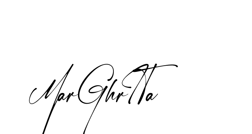 The best way (Amstone-rg547) to make a short signature is to pick only two or three words in your name. The name Ceard include a total of six letters. For converting this name. Ceard signature style 2 images and pictures png