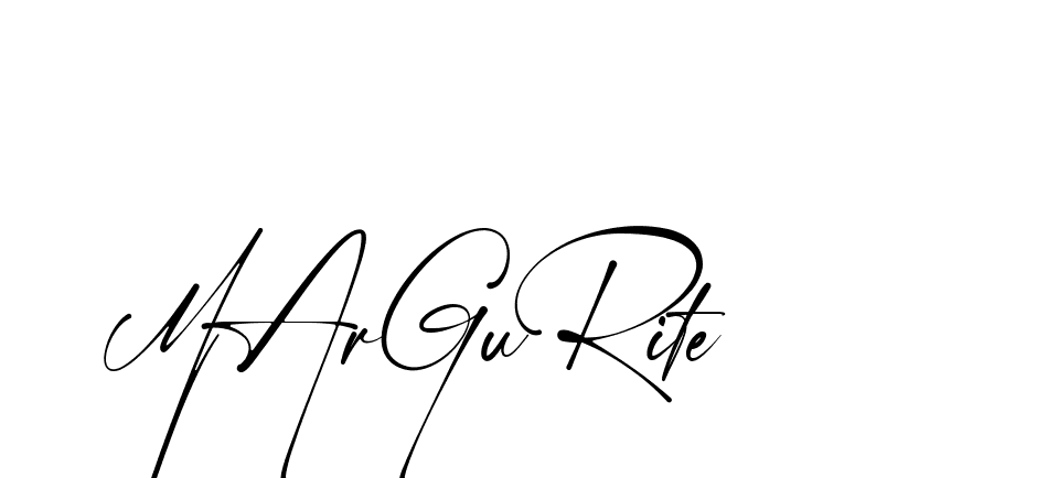 The best way (Amstone-rg547) to make a short signature is to pick only two or three words in your name. The name Ceard include a total of six letters. For converting this name. Ceard signature style 2 images and pictures png