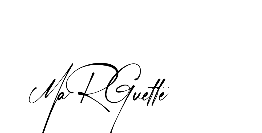 The best way (Amstone-rg547) to make a short signature is to pick only two or three words in your name. The name Ceard include a total of six letters. For converting this name. Ceard signature style 2 images and pictures png