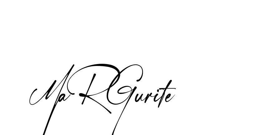 The best way (Amstone-rg547) to make a short signature is to pick only two or three words in your name. The name Ceard include a total of six letters. For converting this name. Ceard signature style 2 images and pictures png