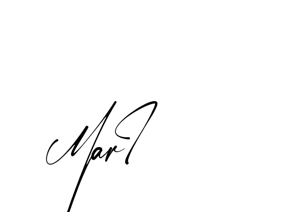 The best way (Amstone-rg547) to make a short signature is to pick only two or three words in your name. The name Ceard include a total of six letters. For converting this name. Ceard signature style 2 images and pictures png