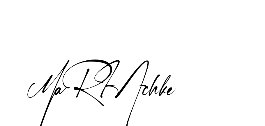 The best way (Amstone-rg547) to make a short signature is to pick only two or three words in your name. The name Ceard include a total of six letters. For converting this name. Ceard signature style 2 images and pictures png