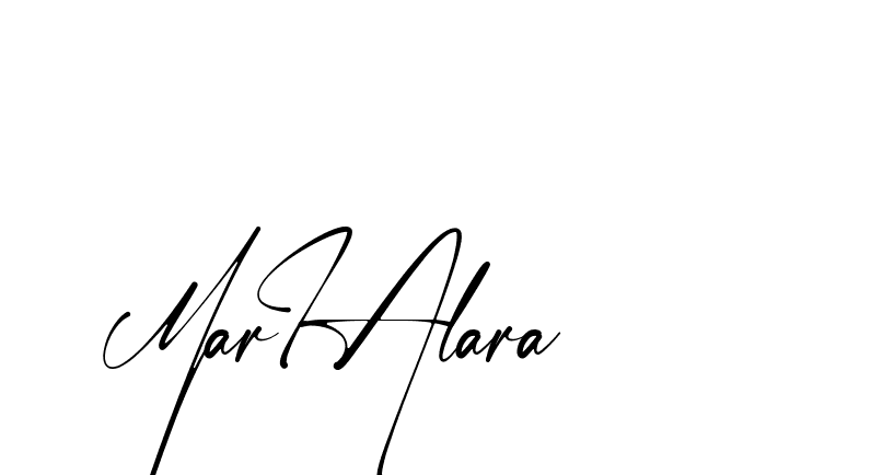 The best way (Amstone-rg547) to make a short signature is to pick only two or three words in your name. The name Ceard include a total of six letters. For converting this name. Ceard signature style 2 images and pictures png