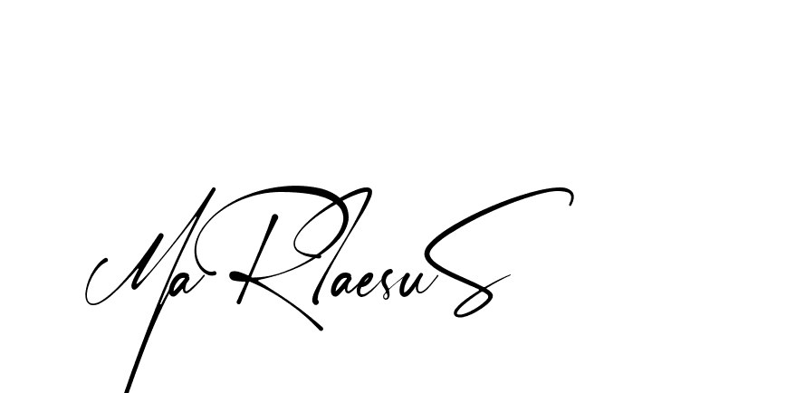 The best way (Amstone-rg547) to make a short signature is to pick only two or three words in your name. The name Ceard include a total of six letters. For converting this name. Ceard signature style 2 images and pictures png