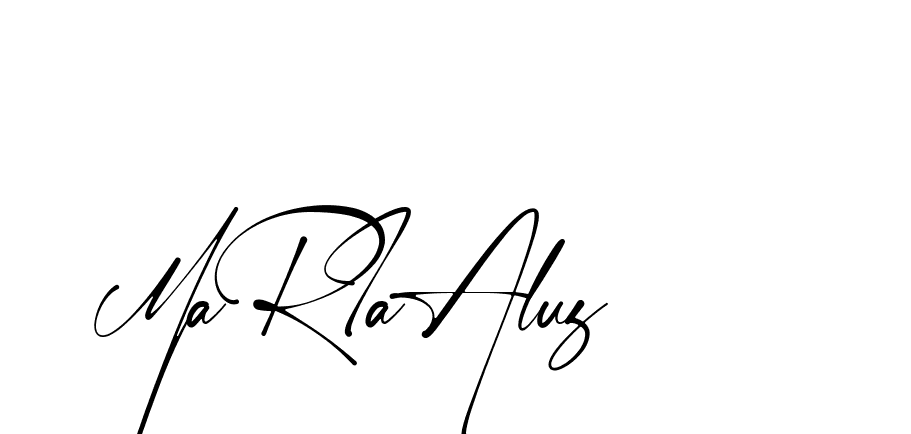 The best way (Amstone-rg547) to make a short signature is to pick only two or three words in your name. The name Ceard include a total of six letters. For converting this name. Ceard signature style 2 images and pictures png