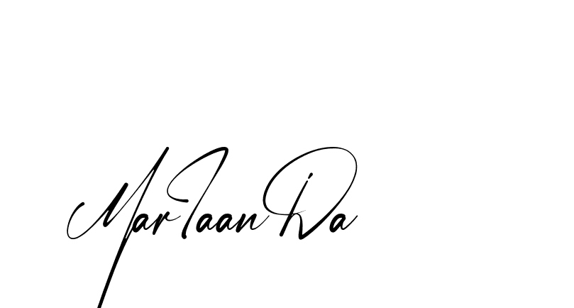 The best way (Amstone-rg547) to make a short signature is to pick only two or three words in your name. The name Ceard include a total of six letters. For converting this name. Ceard signature style 2 images and pictures png