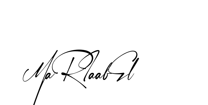 The best way (Amstone-rg547) to make a short signature is to pick only two or three words in your name. The name Ceard include a total of six letters. For converting this name. Ceard signature style 2 images and pictures png