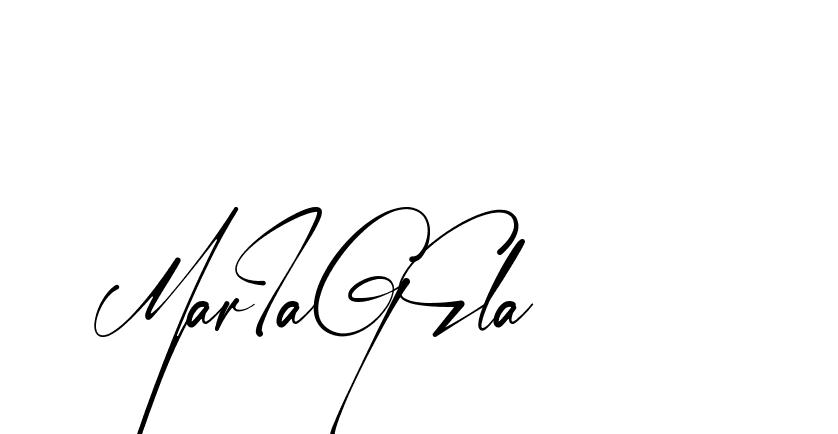 The best way (Amstone-rg547) to make a short signature is to pick only two or three words in your name. The name Ceard include a total of six letters. For converting this name. Ceard signature style 2 images and pictures png