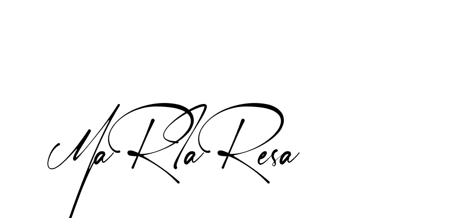 The best way (Amstone-rg547) to make a short signature is to pick only two or three words in your name. The name Ceard include a total of six letters. For converting this name. Ceard signature style 2 images and pictures png