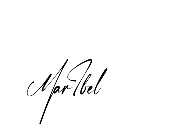 The best way (Amstone-rg547) to make a short signature is to pick only two or three words in your name. The name Ceard include a total of six letters. For converting this name. Ceard signature style 2 images and pictures png