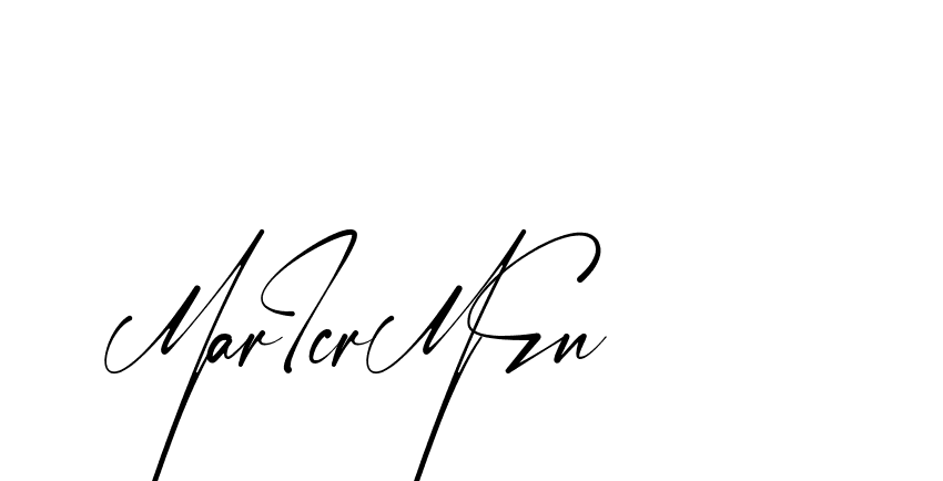 The best way (Amstone-rg547) to make a short signature is to pick only two or three words in your name. The name Ceard include a total of six letters. For converting this name. Ceard signature style 2 images and pictures png