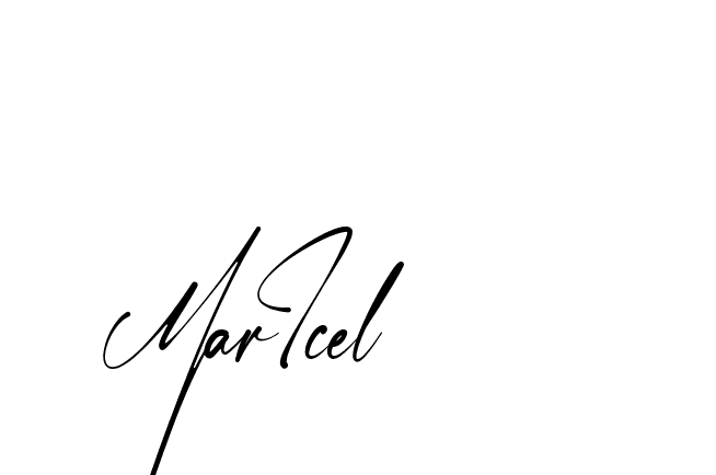 The best way (Amstone-rg547) to make a short signature is to pick only two or three words in your name. The name Ceard include a total of six letters. For converting this name. Ceard signature style 2 images and pictures png