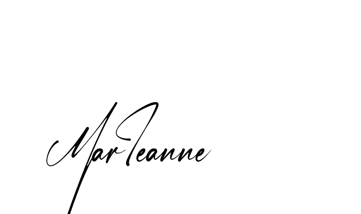 The best way (Amstone-rg547) to make a short signature is to pick only two or three words in your name. The name Ceard include a total of six letters. For converting this name. Ceard signature style 2 images and pictures png