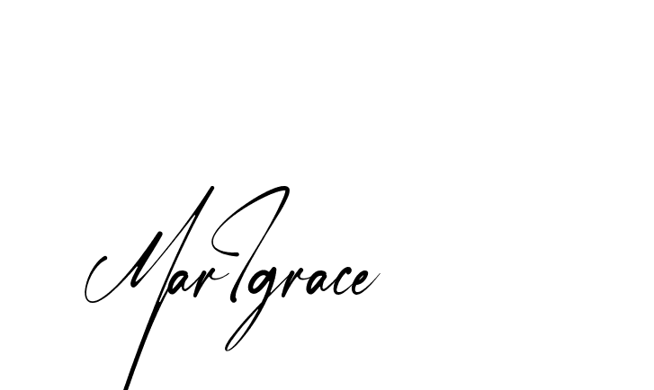 The best way (Amstone-rg547) to make a short signature is to pick only two or three words in your name. The name Ceard include a total of six letters. For converting this name. Ceard signature style 2 images and pictures png